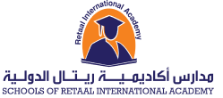 Retaal-Logo