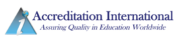 Authorization-slide